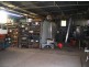 Kootingal NSW 2352