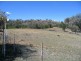 Kootingal NSW 2352