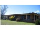 Kootingal NSW 2352