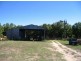 Kootingal NSW 2352