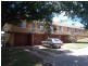 Tamworth NSW 2340