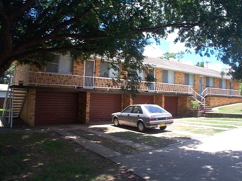 Tamworth NSW 2340