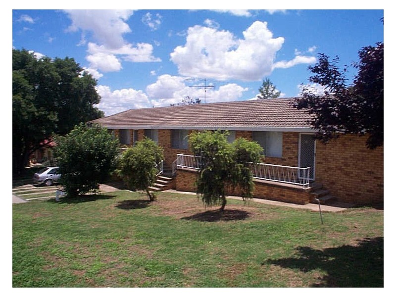 Tamworth NSW 2340