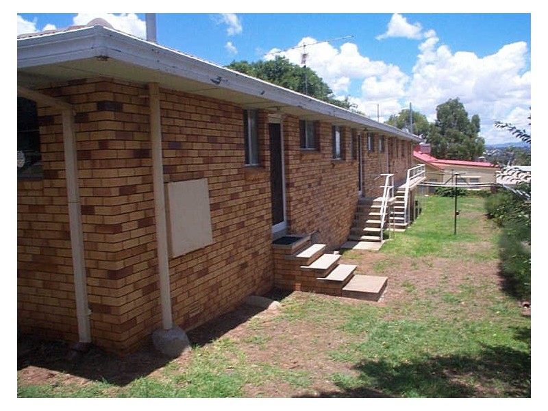 Tamworth NSW 2340
