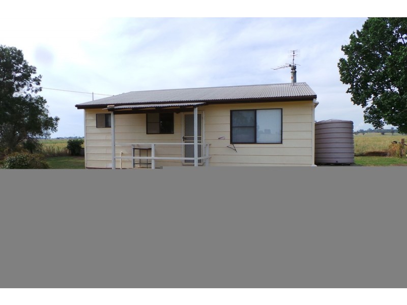 38 Ridge Street, Tamworth NSW 2340