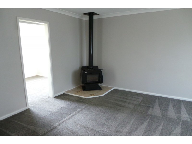 38 Ridge Street, Tamworth NSW 2340