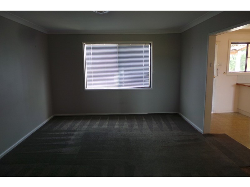 38 Ridge Street, Tamworth NSW 2340