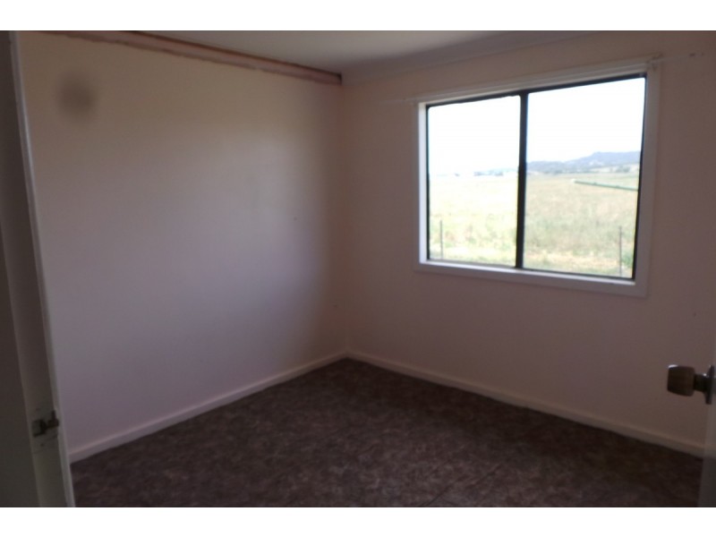 38 Ridge Street, Tamworth NSW 2340