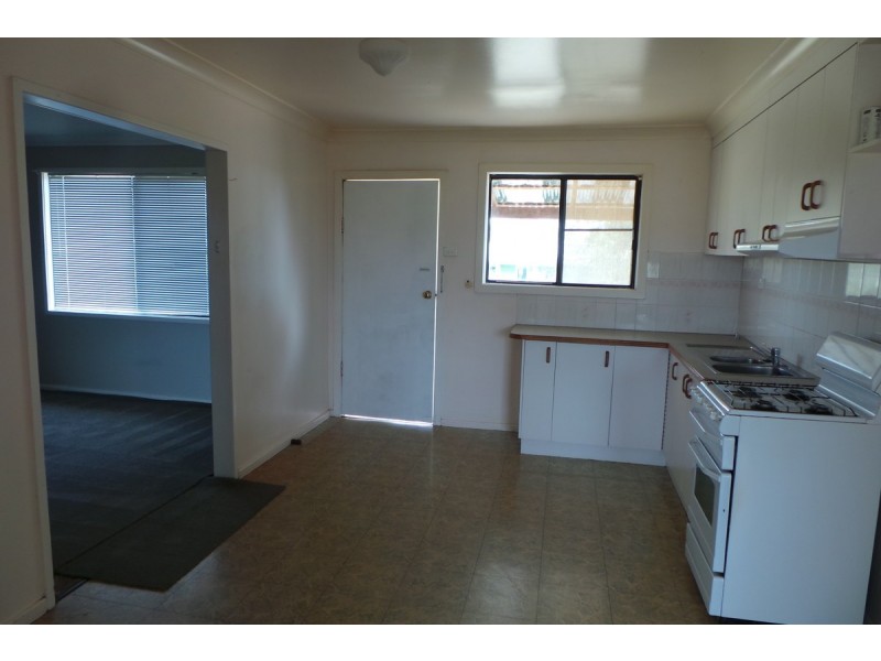 38 Ridge Street, Tamworth NSW 2340