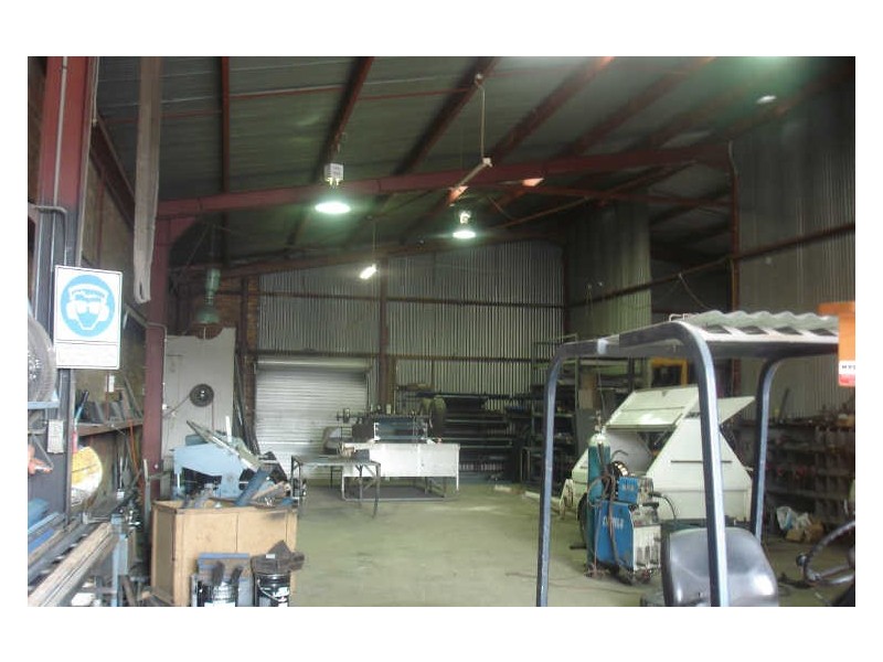 Nemingha NSW 2340