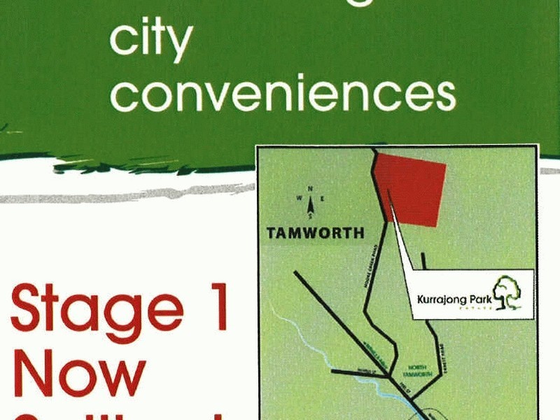 Tamworth NSW 2340