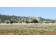 Tamworth NSW 2340