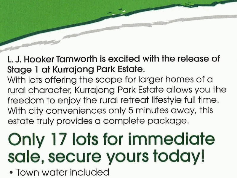 Tamworth NSW 2340