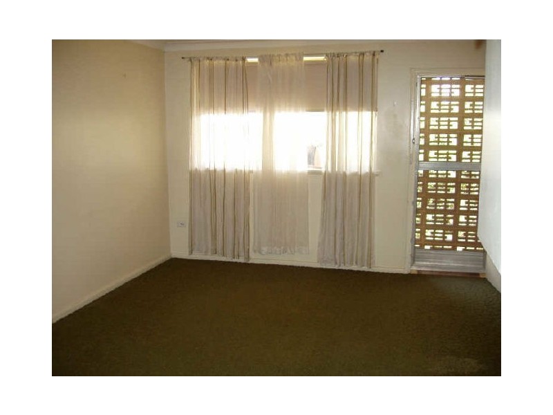 Tamworth NSW 2340