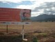 Tamworth NSW 2340
