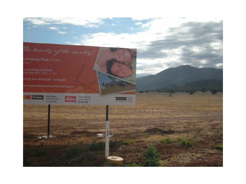 Tamworth NSW 2340