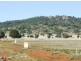 Tamworth NSW 2340