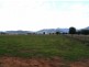 Tamworth NSW 2340