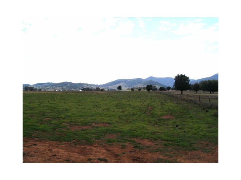 Tamworth NSW 2340