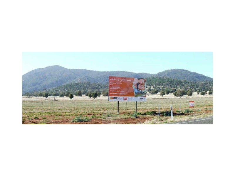 Tamworth NSW 2340