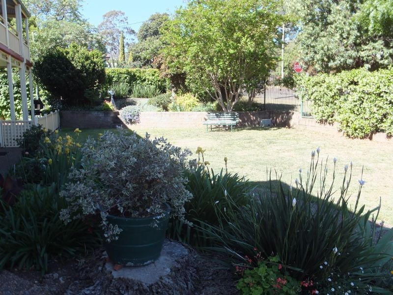 4/45 Upper Street, Tamworth NSW 2340