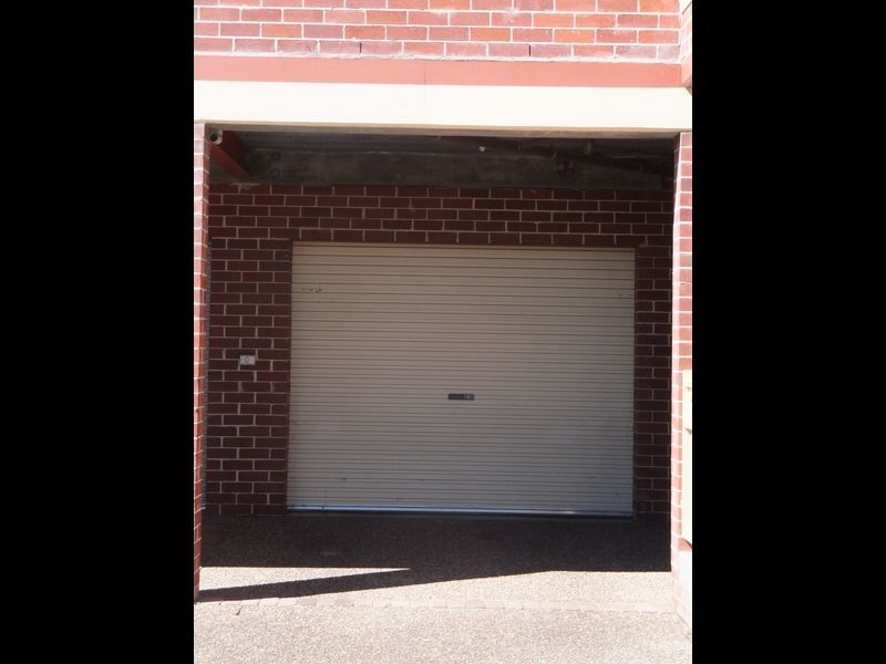 4/45 Upper Street, Tamworth NSW 2340