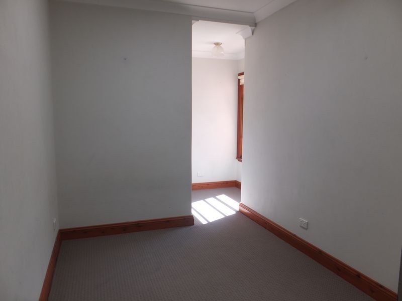 4/45 Upper Street, Tamworth NSW 2340