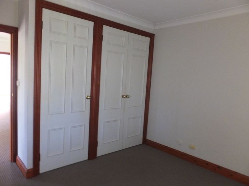 4/45 Upper Street, Tamworth NSW 2340