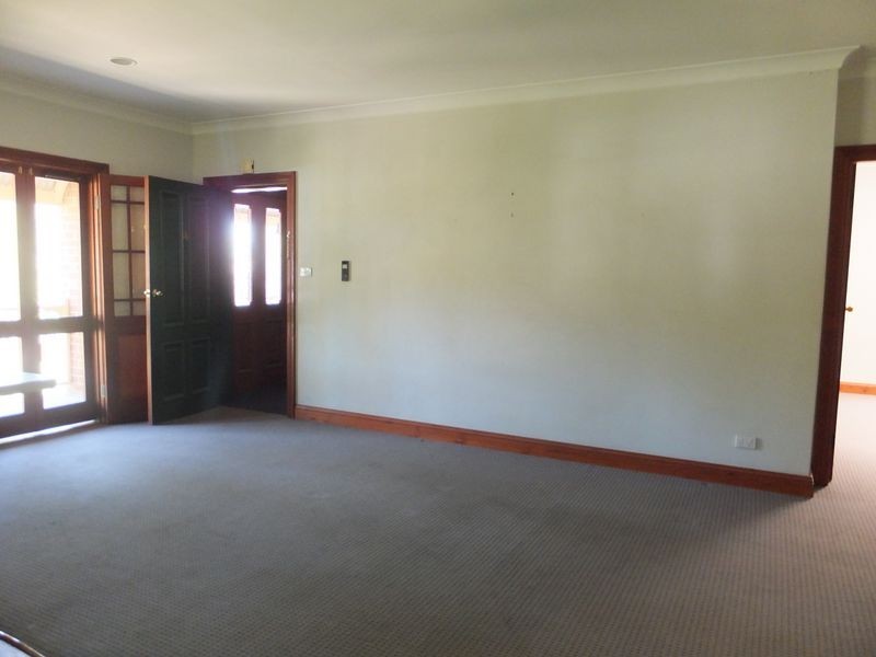 4/45 Upper Street, Tamworth NSW 2340