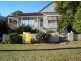 Tamworth NSW 2340