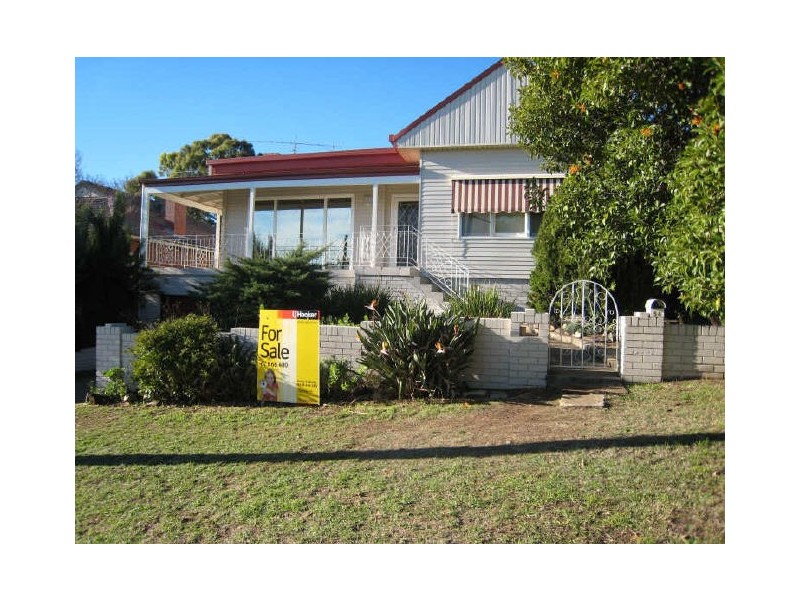 Tamworth NSW 2340