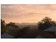 Tamworth NSW 2340
