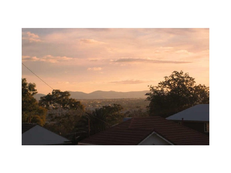 Tamworth NSW 2340