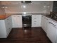 Tamworth NSW 2340