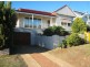 Tamworth NSW 2340