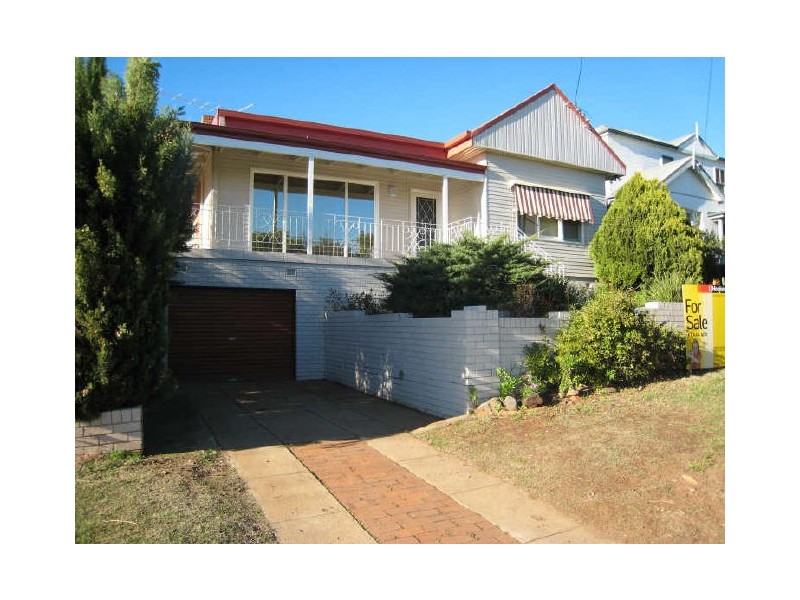 Tamworth NSW 2340
