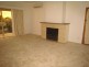 Tamworth NSW 2340