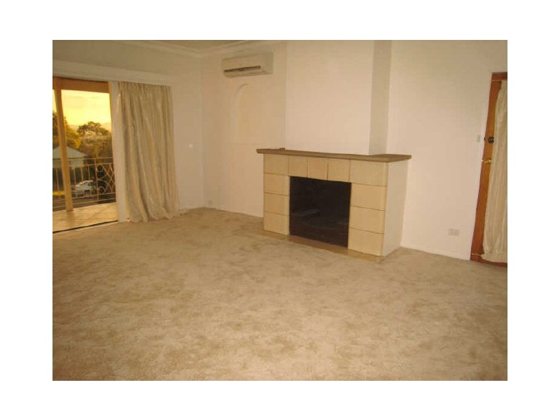 Tamworth NSW 2340