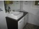 Tamworth NSW 2340