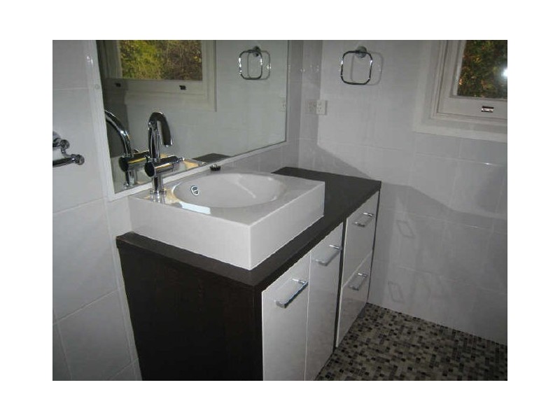 Tamworth NSW 2340