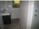 Tamworth NSW 2340
