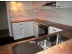 Tamworth NSW 2340