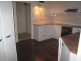 Tamworth NSW 2340