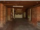 Tamworth NSW 2340