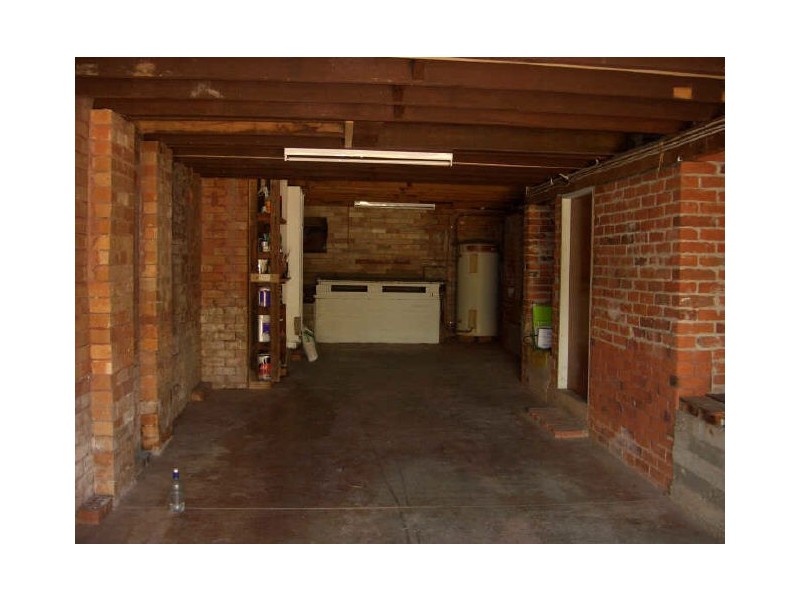 Tamworth NSW 2340