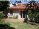 Tamworth NSW 2340