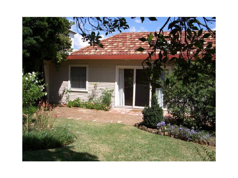 Tamworth NSW 2340