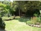 Tamworth NSW 2340