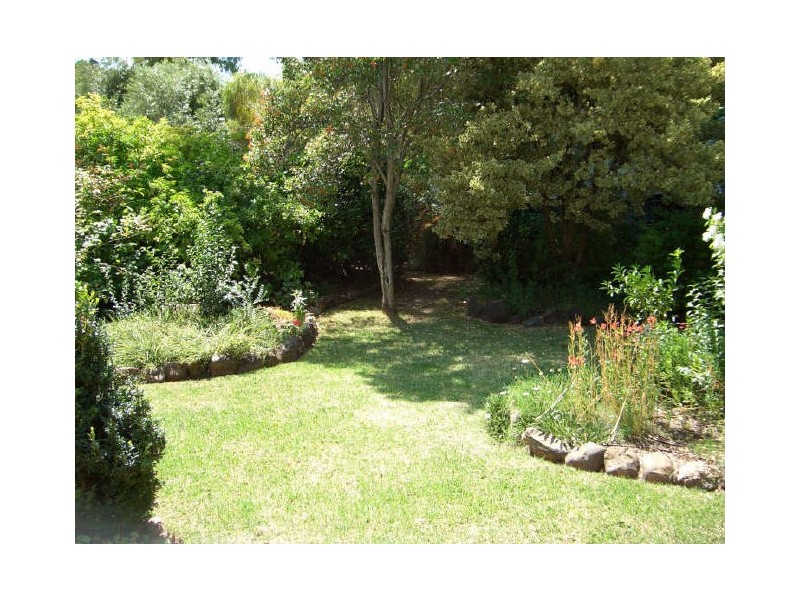 Tamworth NSW 2340