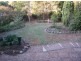Tamworth NSW 2340